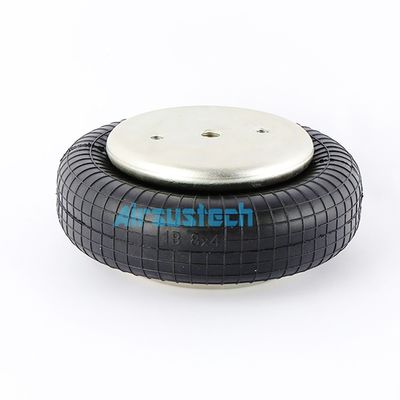 غومات 1B8 × 4 استبدال كونتيتك FS120-10 واحد النوع الربيع الهوائي