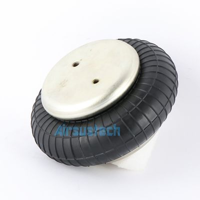 فينيكس SP1B05 واحد تعليق الربيع الهوائي G1/4 فتحة الهواء