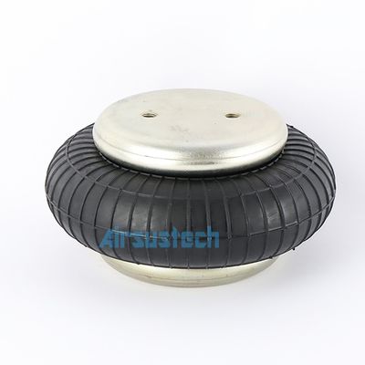 فينيكس SP1B05 واحد تعليق الربيع الهوائي G1/4 فتحة الهواء