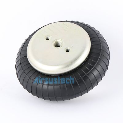 فينيكس SP1B05 واحد تعليق الربيع الهوائي G1/4 فتحة الهواء