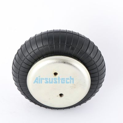 فينيكس SP1B05 واحد تعليق الربيع الهوائي G1/4 فتحة الهواء