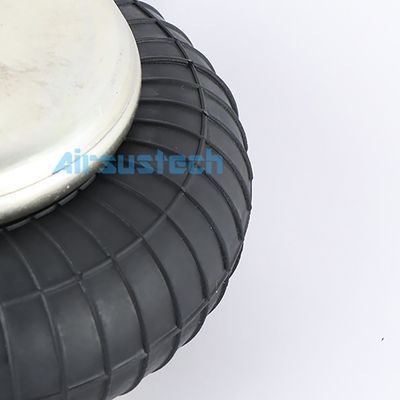 فينيكس SP1B05 واحد تعليق الربيع الهوائي G1/4 فتحة الهواء