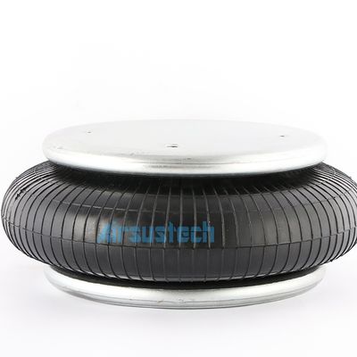 غودير 1B12-300 مساعد هواء الربيع كونتيتك FS 330-11474 الهواء المتشابك