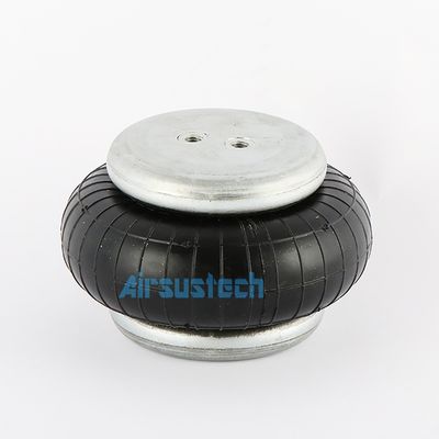 المطاط الهوائي الصناعي بيلو فينيكس SP1B04 الربيع الهوائي الهوائي G1/8 حجم الميناء