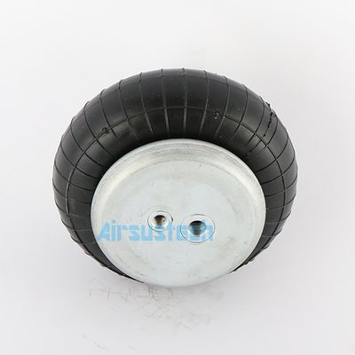 المطاط الهوائي الصناعي بيلو فينيكس SP1B04 الربيع الهوائي الهوائي G1/8 حجم الميناء