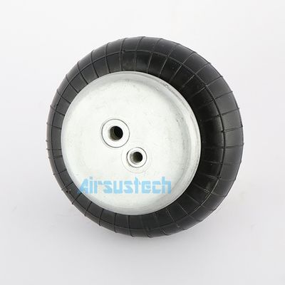 المطاط الهوائي الصناعي بيلو فينيكس SP1B04 الربيع الهوائي الهوائي G1/8 حجم الميناء