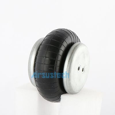 المطاط الهوائي الصناعي بيلو فينيكس SP1B04 الربيع الهوائي الهوائي G1/8 حجم الميناء