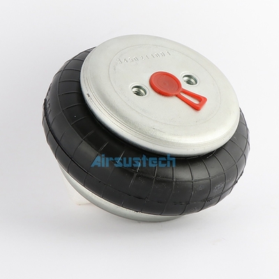 حجر النار W01 358 7731 مصادر الهواء الصناعية بيلو 131 تعليق واحد ملفوف