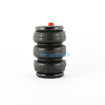 محرك الربيع الهوائي الثلاثي الملتف 3B2300 المكونات الهوائية لهوندا تويوتا