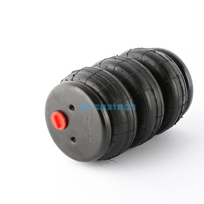 محرك الربيع الهوائي الثلاثي الملتف 3B2300 المكونات الهوائية لهوندا تويوتا