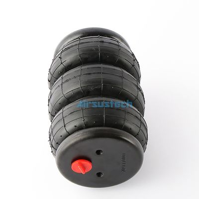 محرك الربيع الهوائي الثلاثي الملتف 3B2300 المكونات الهوائية لهوندا تويوتا