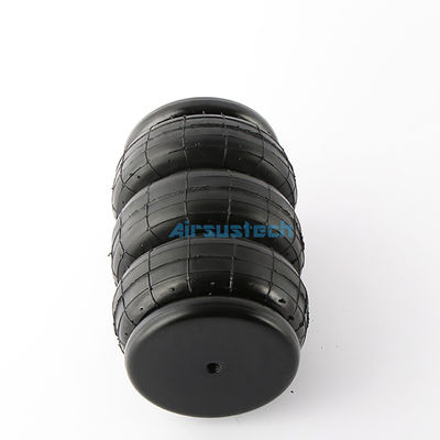 محرك الربيع الهوائي الثلاثي الملتف 3B2300 المكونات الهوائية لهوندا تويوتا