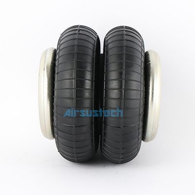 حجر النار الهوائية الهوائية W01-095-0111 هواء الربيع تعليق G1 / 4 فتحة الهواء