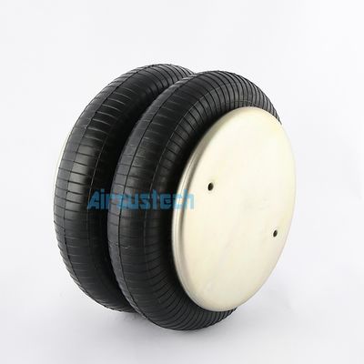 1/4 NPTF Air Connection Goodyear 2B12-425 ربيع الهواء المتشابك للتخفيف