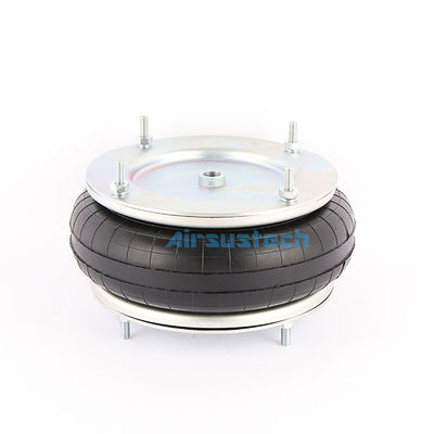 حجم منفذ G1/2 دانلوب SP1540 هواء الربيع تعليق Firestone W01-R58-4060