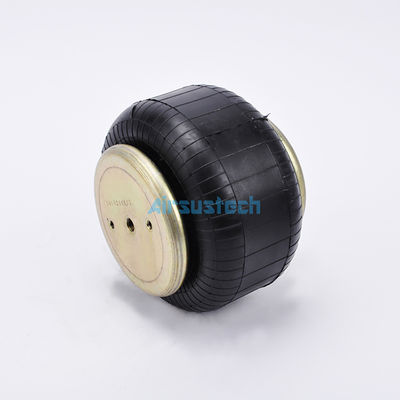 12 شهراً ضمان الجودة Goodyear 1B8-580 الربيع الهوائي لآلة النحاس