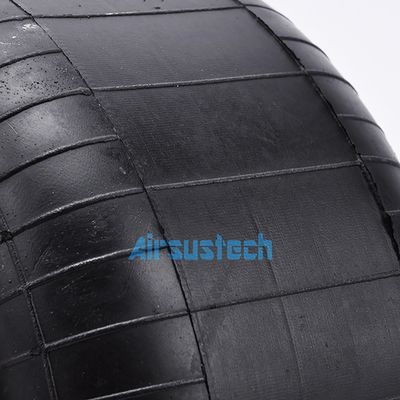 12 شهراً ضمان الجودة Goodyear 1B8-580 الربيع الهوائي لآلة النحاس