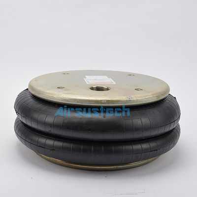 Firestone Ride Air Spring W01-358-7781 تعليق الهواء لمكونات الجهاز