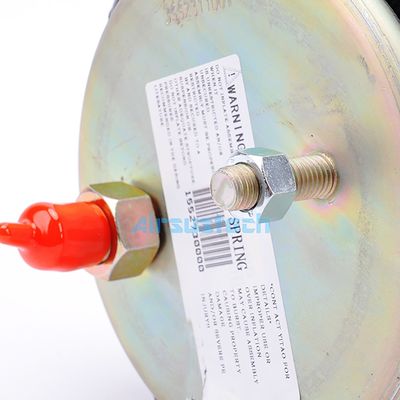 مطاط طبيعي جديد تماماً W01-358-6946