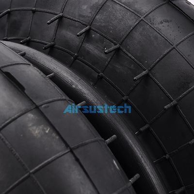 مطاط طبيعي جديد تماماً W01-358-6946