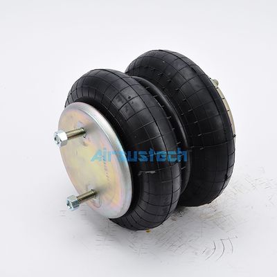 مطاط طبيعي جديد تماماً W01-358-6946