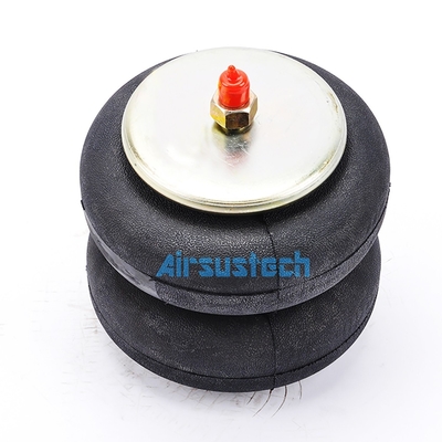 FD 200-25 453 Contitech محرك هواء مزدوج مع مادة ممتازة