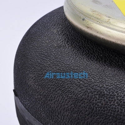 FD 200-25 453 Contitech محرك هواء مزدوج مع مادة ممتازة