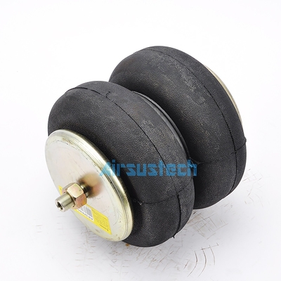 FD 200-25 453 Contitech محرك هواء مزدوج مع مادة ممتازة