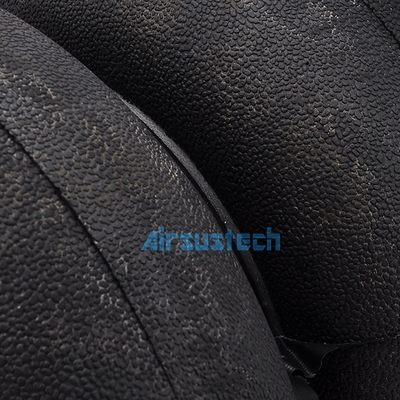 FD 200-25 453 Contitech محرك هواء مزدوج مع مادة ممتازة