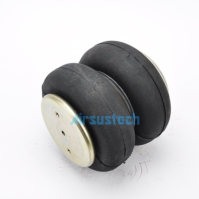 FD 200-25 453 Contitech محرك هواء مزدوج مع مادة ممتازة