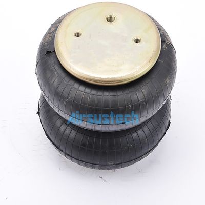 عالية الجودة تعليق القارية الربيع الهوائي FD 200-19 504 ربيع الهواء التجميع