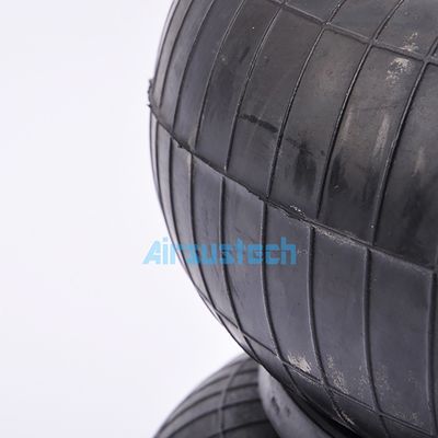 عالية الجودة تعليق القارية الربيع الهوائي FD 200-19 504 ربيع الهواء التجميع