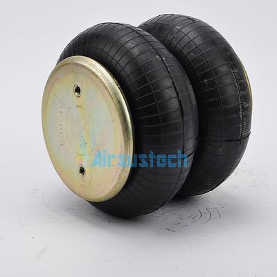 عالية الجودة تعليق القارية الربيع الهوائي FD 200-19 504 ربيع الهواء التجميع