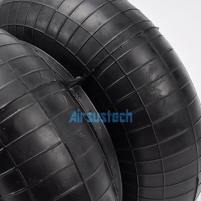 GUOMAT تعليق الهواء 2B6910 المثلث المتقاطع 6325/4320 الموجات الهوائية الهوائية