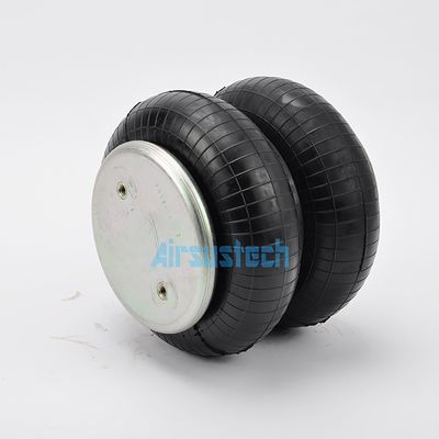 GUOMAT تعليق الهواء 2B6910 المثلث المتقاطع 6325/4320 الموجات الهوائية الهوائية