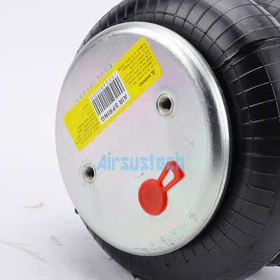 GUOMAT تعليق الهواء 2B6910 المثلث المتقاطع 6325/4320 الموجات الهوائية الهوائية