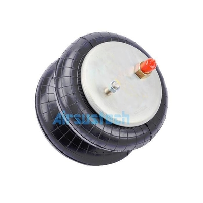 100٪ اختبار تعليق الهواء المضغوط Contitech FD 200-25 453 الصدمة الفعالة