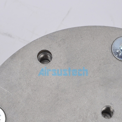 الصين الرياح الصناعية الربيع Contitech FD 76-14 DI المزدوج الهواء المزدوج للضغط