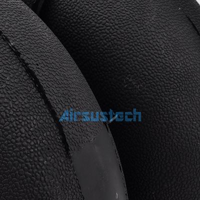 المطاط الهوائي الهوائي Bellow Dunlop S0 9280 الربيع الهوائي للمعدات الصناعية