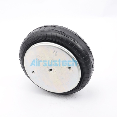 Goodyear Rubber Air Spring 1B12-318 Firestone Air Bags Replacement W01-M58-6011