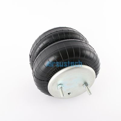 W01-358-6943 حجر النار الربيع الهوائي الصناعي الملتف 6332 4426