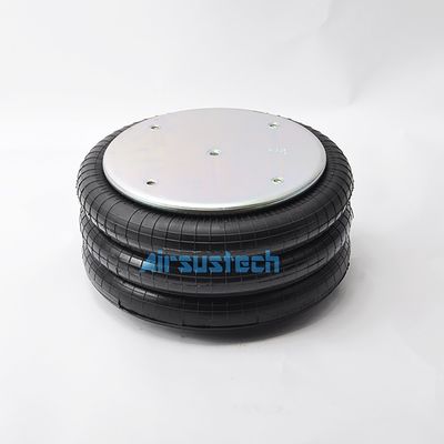 غوديار 3B14-374 كونتيتك FT 530-35C1 3/4NPT نظام التشغيل العلوي الهوائي الرئوي