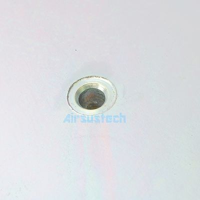 غوديار 3B14-374 كونتيتك FT 530-35C1 3/4NPT نظام التشغيل العلوي الهوائي الرئوي