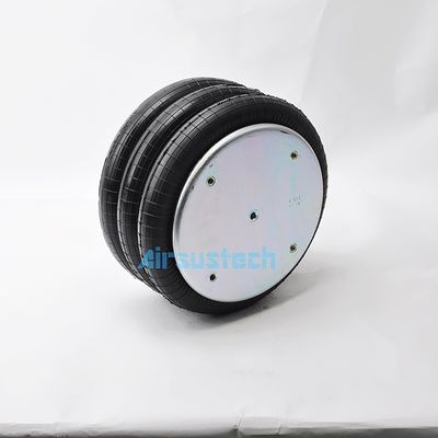 غوديار 3B14-374 كونتيتك FT 530-35C1 3/4NPT نظام التشغيل العلوي الهوائي الرئوي