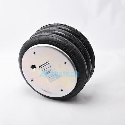 غوديار 3B14-374 كونتيتك FT 530-35C1 3/4NPT نظام التشغيل العلوي الهوائي الرئوي