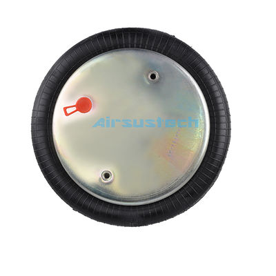 مثلث 6374 4474 رباعي الهواء الصناعي المتشابك لمتابعة الكاميرا