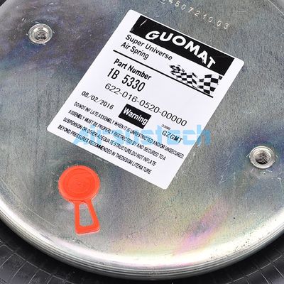 مثلث 6374 4474 رباعي الهواء الصناعي المتشابك لمتابعة الكاميرا