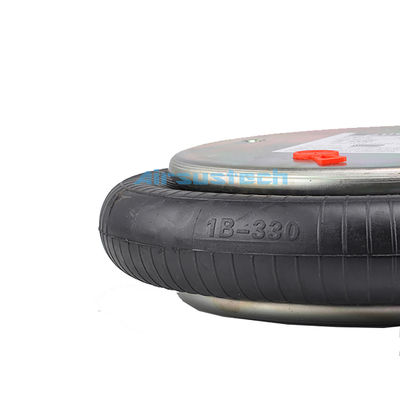 مثلث 6374 4474 رباعي الهواء الصناعي المتشابك لمتابعة الكاميرا