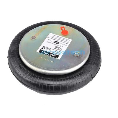 مثلث 6374 4474 رباعي الهواء الصناعي المتشابك لمتابعة الكاميرا