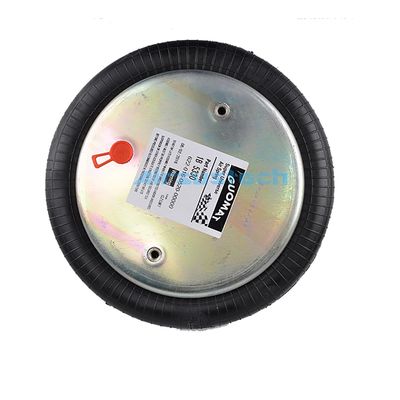 مثلث 6374 4474 رباعي الهواء الصناعي المتشابك لمتابعة الكاميرا